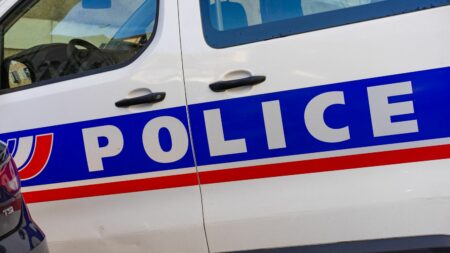 L'influenceur AD Laurent visé par une plainte pour viols
          Une femme l'accuse de "faits de viols aggravés particulièrement sauvages qui auraient été commis en Australie courant 2018 à deux reprises", selon la plainte consultée par l'AFP.