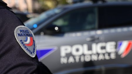 Deux hommes condamnés à des peines de prison après un règlement de compte entre bandes rivales à Clamart
          Les faits remontent au 26 octobre dernier. Deux mineurs avaient été gravement blessés.