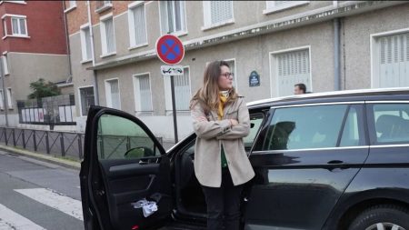 Hausse du prix des carburants : le covoiturage pour faire des économies
          Le nombre de covoiturages pour les trajets du quotidien a atteint un record en mars 2024. Avec la hausse des prix du carburant, cette option permet de faire baisser sa facture.