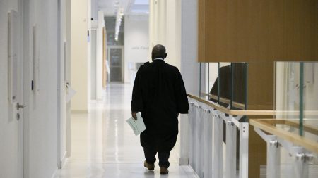 Violences sexuelles : plus des trois quarts des signalements classés sans suite, d'après une étude
          La majorité des plaintes déposées entre 2012 et 2021 ont été considérées comme "non poursuivables" par les parquets.