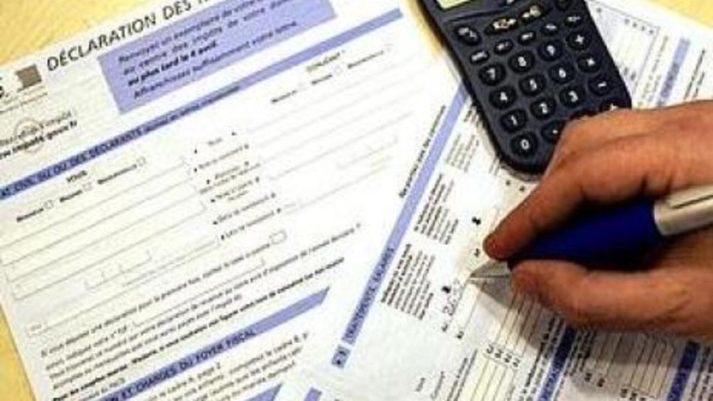 La TVA fête ses 70 ans et représente toujours une grande partie des recettes fiscales de la France
