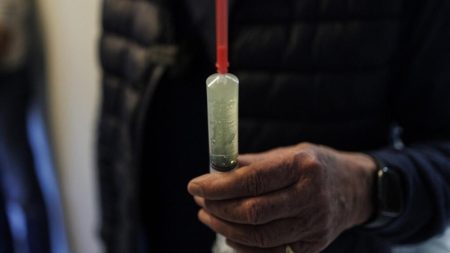 Le gouvernement français présente un projet de loi pour permettre aux patients en phase terminale de mettre fin à leurs jours