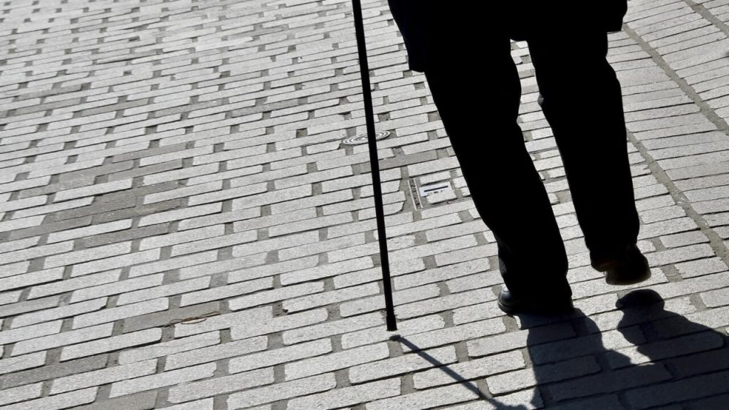 Montée des « supercentenaires » alors que de plus en plus de Français vivent au-delà de 100 ans