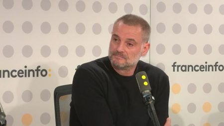 La refonte du statut de repenti "peut fonctionner si le deal est intéressant", d'après un professeur spécialiste du narcotrafic
          Spécialiste de l'économie du crime, Bertrand Monnet estime que les langues sont susceptibles de se délier à conditions que les peines à la base soient "alourdies" et les conditions de détention durcies.