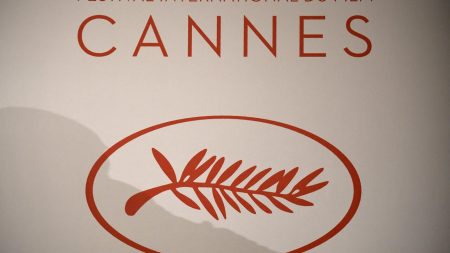 Les salariés du Festival de Cannes appellent à la grève avant l'ouverture Les salariés du Festival de Cannes appellent à la grève avant l'ouverture