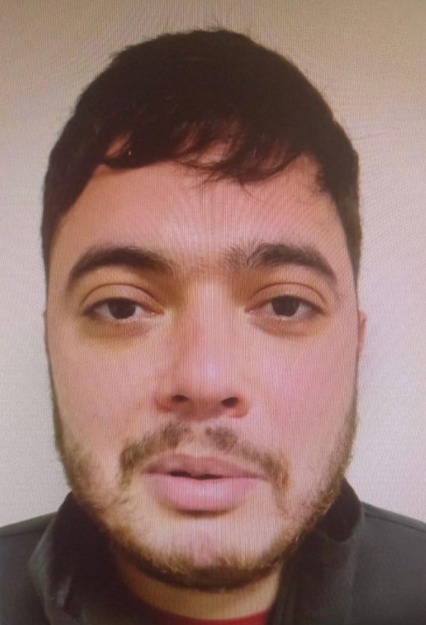 Mohamed Amra est soupçonné d'être impliqué dans un trafic de drogue