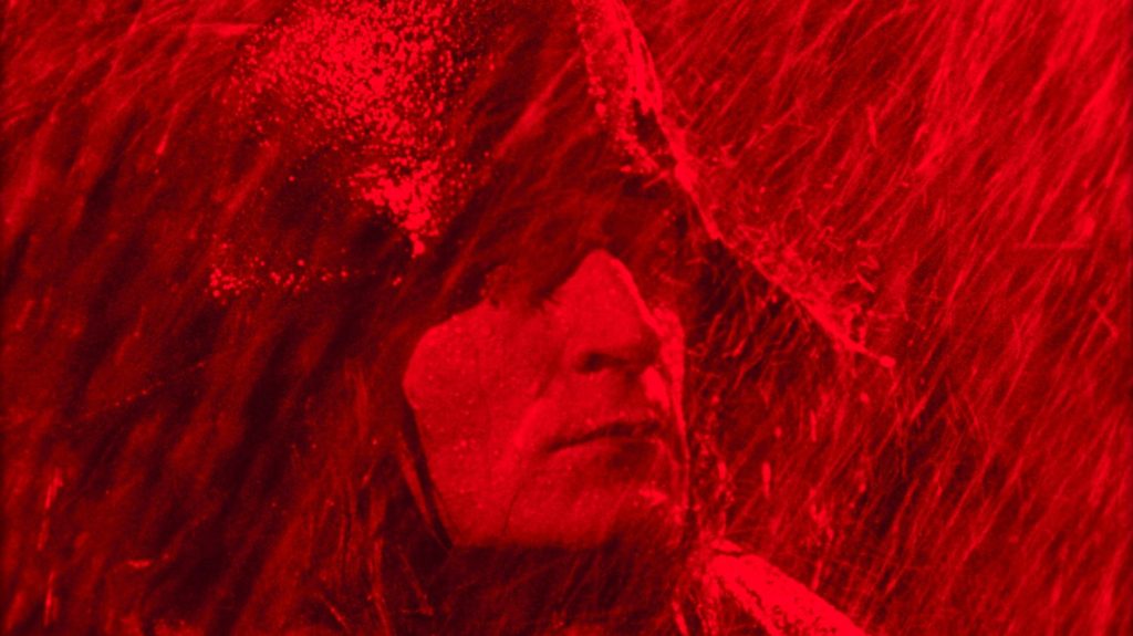 Festival de Cannes 2024 : la renaissance de l'époustouflant "Napoléon" d'Abel Gance, monument du cinéma mondial
          Et si c'était ça, le grand événement de Cannes 2024 ? À l'issue d'un chantier de restauration qui aura duré seize ans, le légendaire "Napoléon vu par Abel Gance" (1927) entame enfin son aventure auprès du grand public. La première partie du film, quelque 3 heures e40 minutes (sur plus de 7 heures au total) a été projetée à Cannes. Sublime et stupéfiant.
