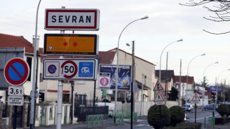 Podcast



  

  
  

      

  

  
    Fusillades à Sevran, manifestation contre la transphobie et "Un p'tit truc en plus" : ça dit quoi ce 6 mai ?
          Ce lundi 6 mai, les habitants de Sevran sortent d'un week-end cauchemardesque, avec deux fusillades en moins de 48 heures, plus de 10 000 personnes ont manifesté contre la transphobie en France et le premier film d'Artus fait mieux qu'"Intouchables".