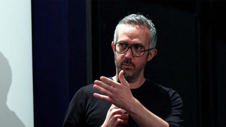 Festival de Cannes 2024 : Brut, un partenaire pour rajeunir l’audience
          Le média d’actualité en ligne, très populaire chez les 18-34 ans, veut offrir une couverture "complémentaire" à celle de France Télévisions.