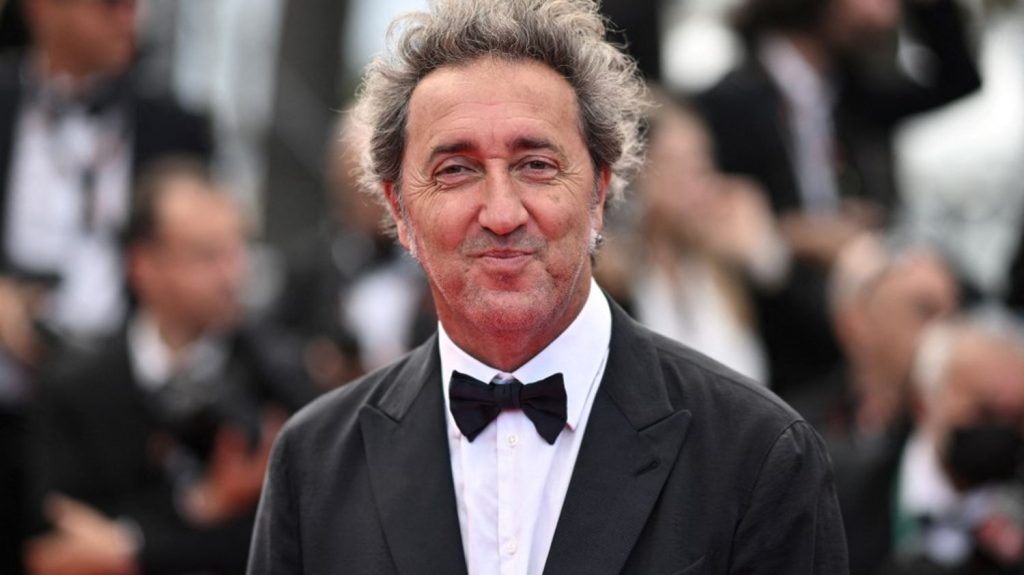 Festival de Cannes 2024 : Paolo Sorrentino, le plus célébré des cinéastes italiens en cinq films et un bonus
          Paolo Sorrentino est un grand habitué de la montée des marches cannoise puisque sept de ses huit films ont été présentés en Sélection officielle. Retour sur les cinq longs-métrages les plus incontournables de sa carrière.