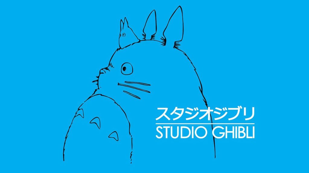 Festival de Cannes 2024. Le Studio Ghibli de Miyazaki reçoit une Palme d'or d'honneur : retour en cinq films d'animation emblématiques
          Le Studio d'animation japonais cofondé par le maître de l'animation Hayao Miyazaki reçoit lundi 20 mai une Palme d'or d'honneur au 77e Festival de Cannes. Retour sur cinq de ses films emblématiques qui continuent d'enchanter petits et grands.