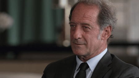 Vidéo



  

  
  

      

  

  
    Cannes 2024 : "C'est le plus grand festival de cinéma du monde", affirme l'acteur Vincent Lindon
          Le 20 Heures a pu rencontrer Vincent Lindon juste avant sa montée des marches au Festival de Cannes, qui s'ouvre mardi 14 mai. L'occasion pour l'acteur de revenir sur son rapport avec ce festival.