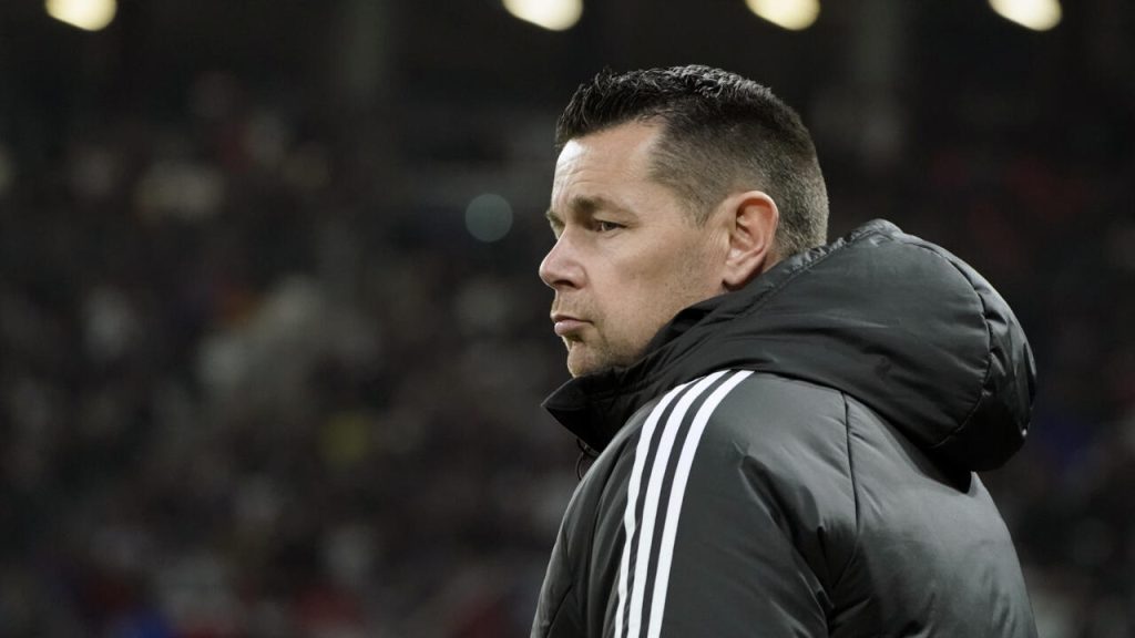 Coupe de France : Lyon à l'épreuve lors du spectacle d'adieu de Mbappé au PSG