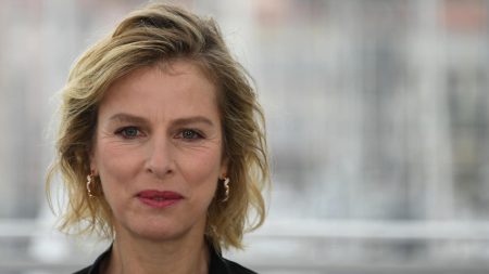 Des milliers d’acteurs français réclament un partage équitable des bénéfices du streaming