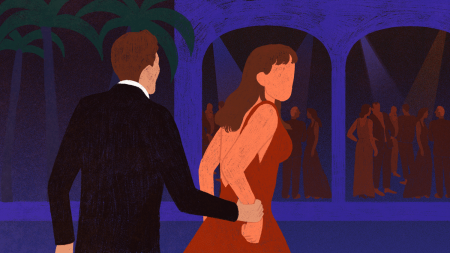 Fêtes, promiscuité, rapports de pouvoir... Au Festival de Cannes, une longue histoire de violences sexuelles
          L'événement international du cinéma, qui a débuté mardi, a été rattrapé par le mouvement #MeToo, dès les révélations sur Harvey Weinstein fin 2017. Qu'en est-il, six ans et demi après, alors qu'une nouvelle vague de libération de la parole touche le septième art français ?