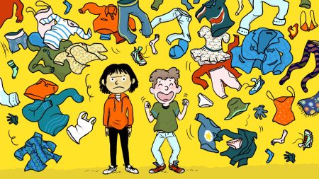 Podcast



  

  
  

      

  

  
    Violences en Nouvelle-Calédonie, c’est quoi la fast-fashion et le festival de Cannes : l'actu à hauteur d'enfant
          Les émeutes en Nouvelle-Calédonie, le concept de la fast-fashion et le festival de Cannes : c’est le menu du nouvel épisode de "Salut l'info !"