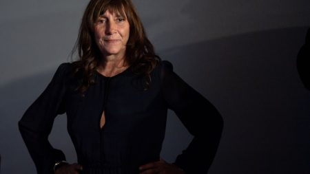 Cannes 2024 : la productrice Sylvie Pialat remplace Rodrigo Sorogoyen comme présidente de la Semaine de la critique
          Fondée en 1962, la Semaine de la critique est l'une des principales sélections parallèles du Festival de Cannes, programmant des premiers ou des deuxièmes films.