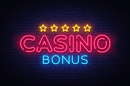 Qu’est-ce qu’un bonus sans wager ?