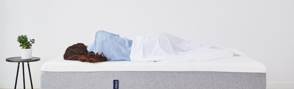 Quels sont les signes méconnus du manque de sommeil que vous ne devriez pas ignorer ?