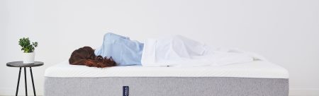 Quels sont les signes méconnus du manque de sommeil que vous ne devriez pas ignorer ?