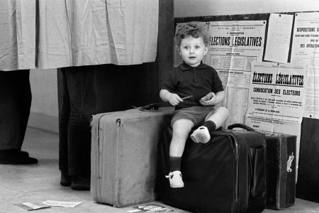 Du jeu de pouvoir au pari, l’histoire des élections anticipées en France