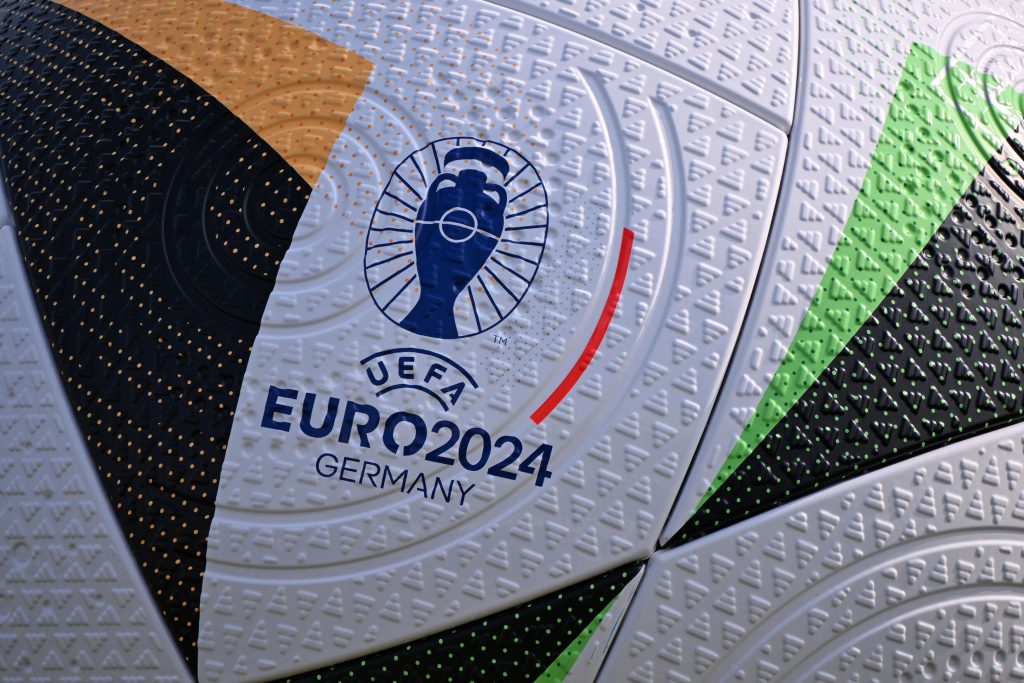 La France, finaliste de la Coupe du monde, se lance dans l'Euro 2024 en tant que favorite pour la couronne