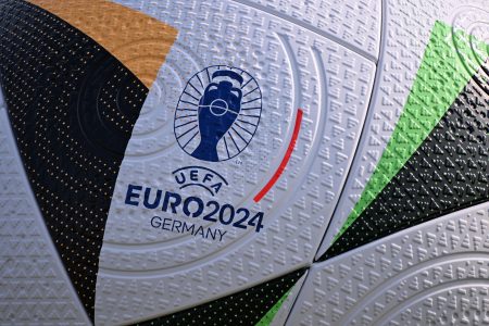 La France, finaliste de la Coupe du monde, se lance dans l'Euro 2024 en tant que favorite pour la couronne