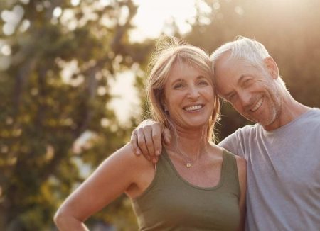 Parship, l’efficacité d’un site de rencontres par affinités
