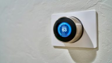 La domotique, qu'est-ce que c'est ?