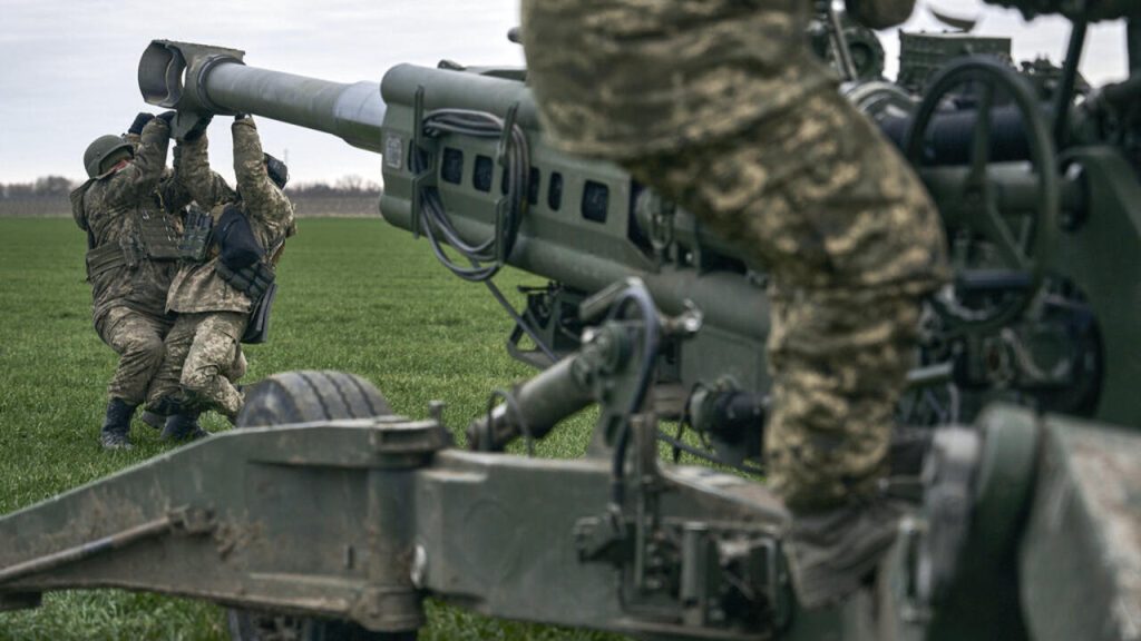 Comment le soutien de la Turquie à l’Ukraine est une arme à double tranchant