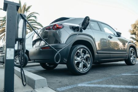 Comment trouver la meilleure assurance auto pour votre budget