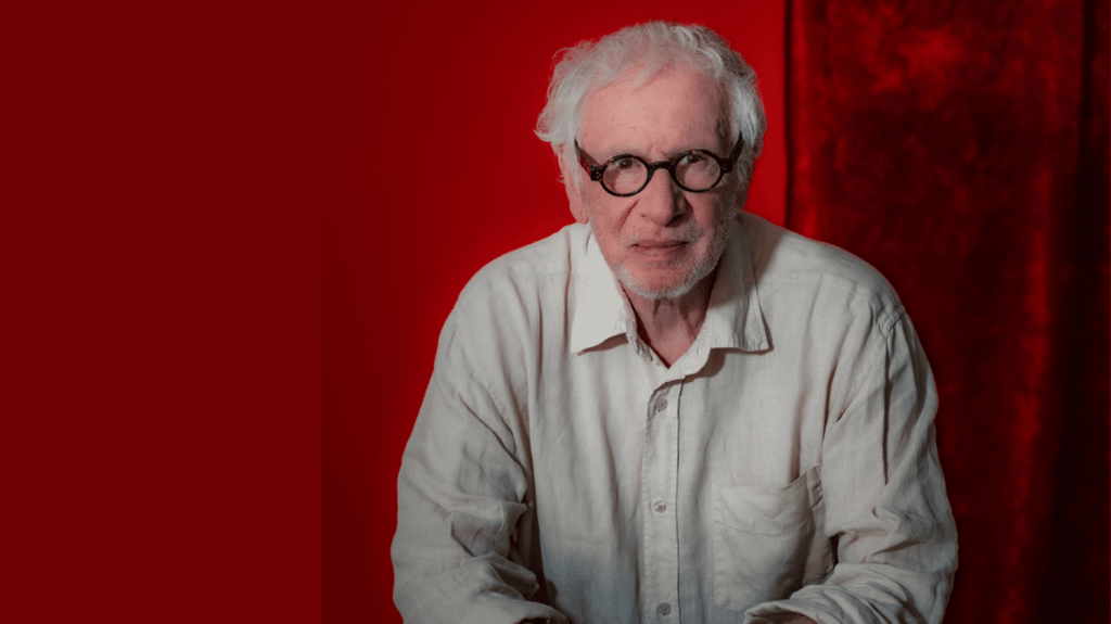Interview



  

  
  

      

  

  
    "C'est un moyen d'expression d'une richesse infinie" : au Festival d'Annecy, Jean-François Laguionie évoque ses débuts de cinéaste et son dernier récit
          Jean-François Laguionie est un habitué du Festival du film d'animation d'Annecy. 59 ans après avoir remporté le Grand Prix pour son court-métrage "La Demoiselle et le violoncelliste", il présente "Slocum et moi", son septième long-métrage, en compétition officielle. Rencontre.