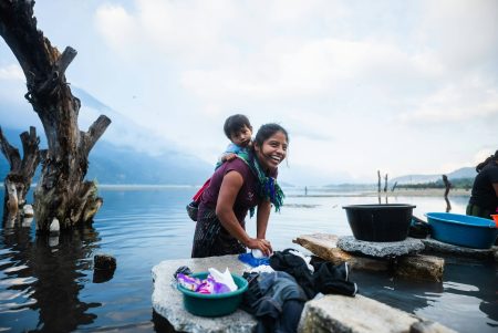 Le marketing humanitaire : un véritable business