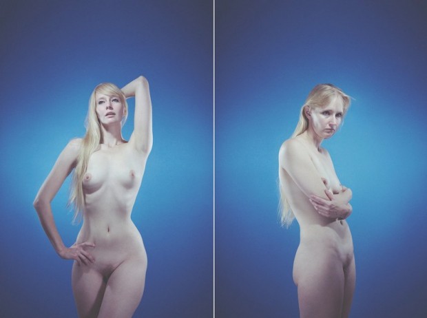 Gracie-Hagen-Digit-Box-Photo-Video