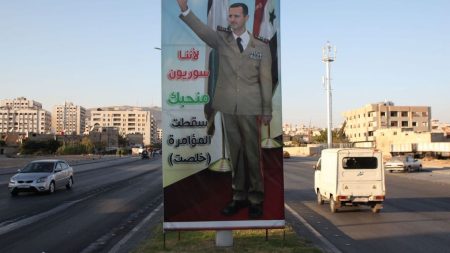 Témoignages



  

    
      
    
      

  

  
                    




  Témoignages



  

    
      
    
    
    "Il n'y a pas eu un instant sans souffrance ou torture" : pourquoi le procès du régime syrien pour crimes contre l'humanité est historique
