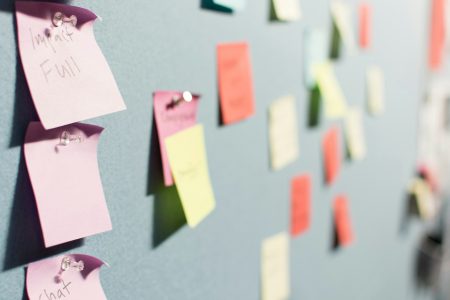 Exploration approfondie de la certification prince2 pour la gestion de projet