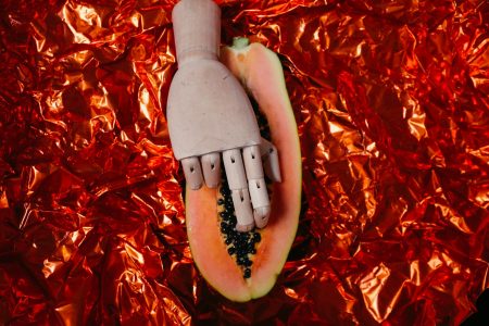 Sexe : de quoi les Françaises ont-elles vraiment envie ?