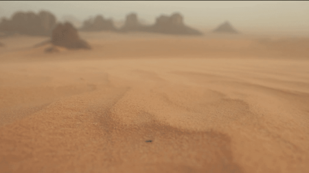 Algérie dénonce prise de position après lettre de Macron au roi du Maroc sur le Sahara occidental. Sahara occidental : l’Algérie dénonce une prise de position suite à la lettre de Macron au roi du Maroc