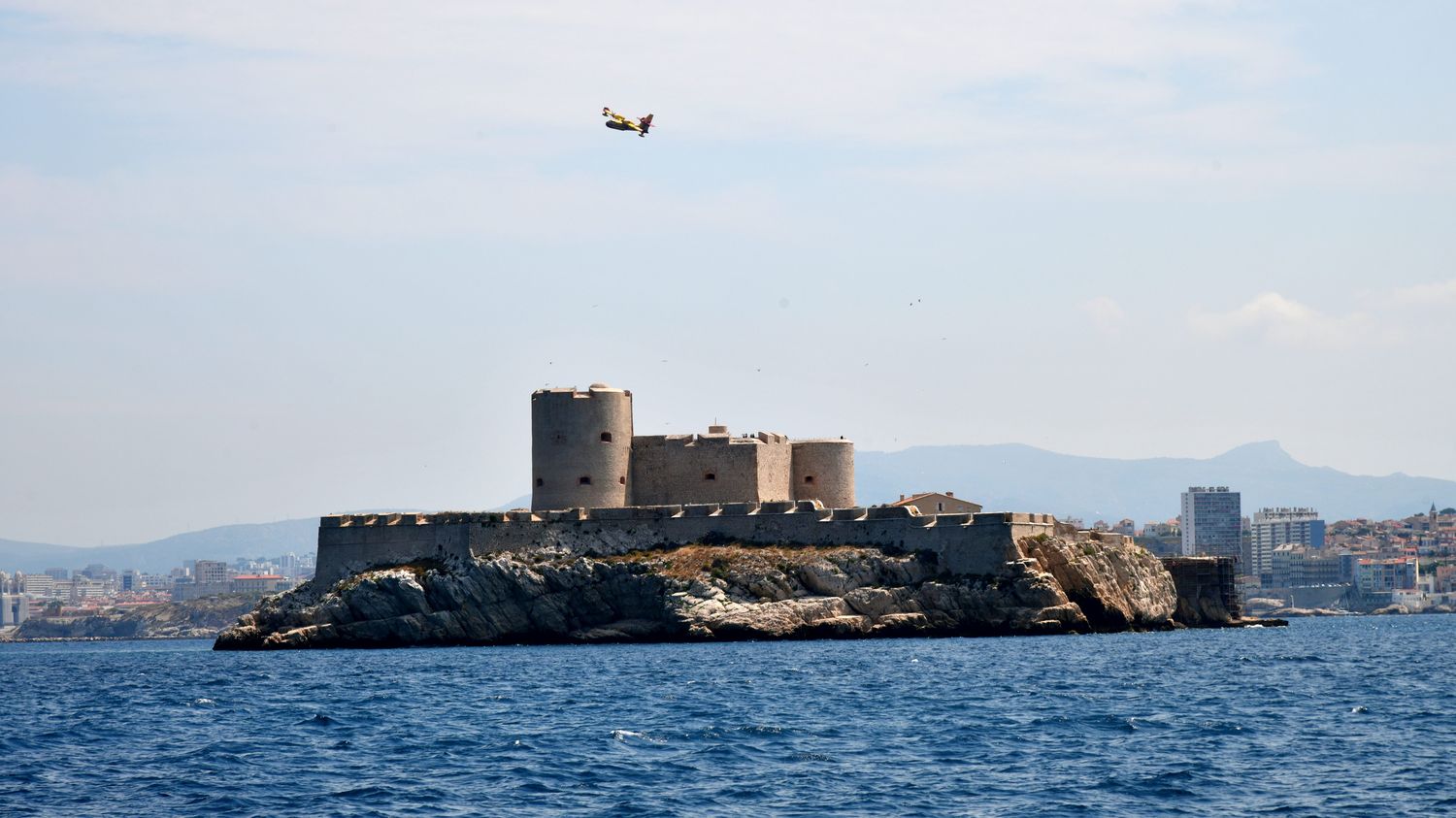 Château d