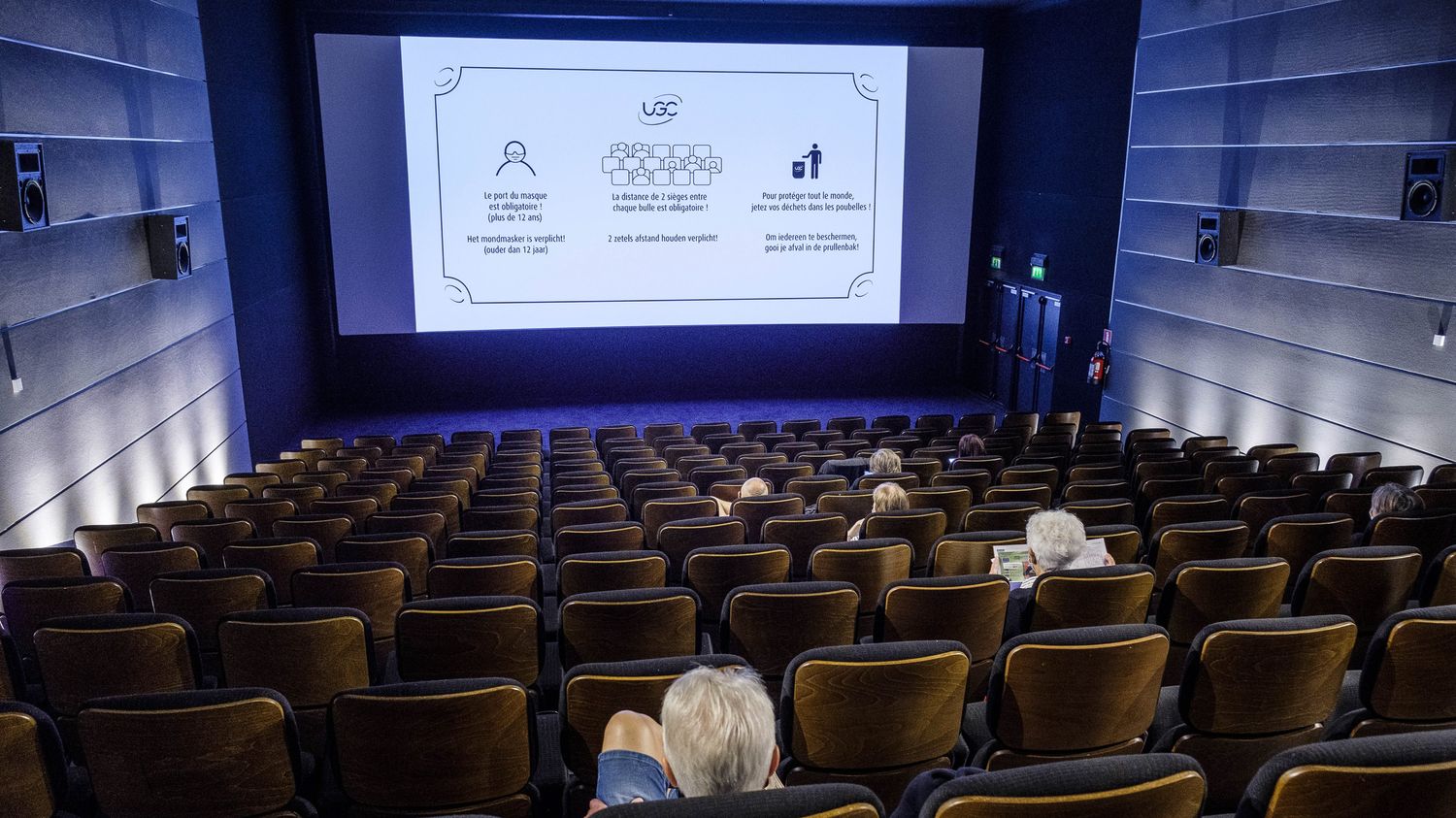 Sitemapcdatahttpsmodeinf Inetcomnettoyeur Ecran Cinema Salaire