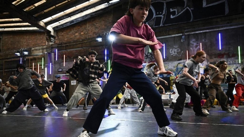 Concours de danse : les artistes menacent de se retirer de la cérémonie d'ouverture des Jeux olympiques de Paris
