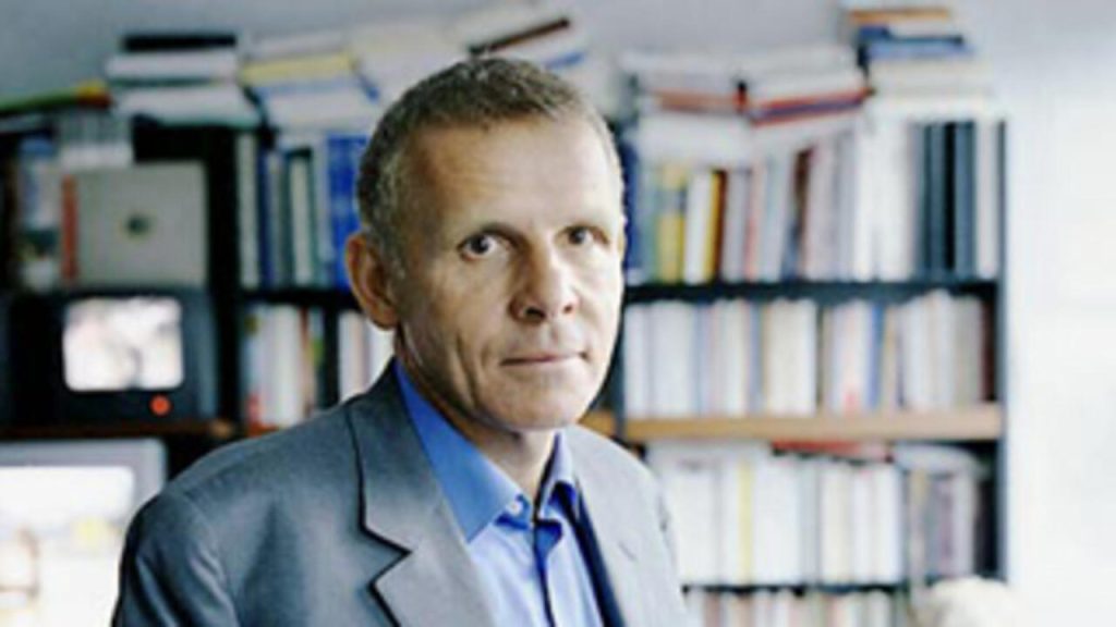 De nouvelles enquêtes pour viol ont été ouvertes contre l'ancien présentateur de télévision français Patrick Poivre d'Arvor