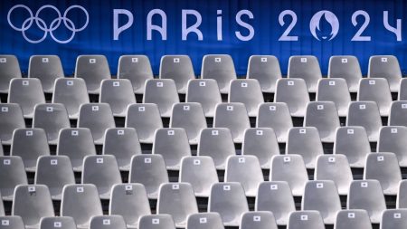 JO de Paris 2024 : chefs d'Etat, Premiers ministres, têtes couronnées... Quelles sont les personnalités qui assisteront (ou pas) à la cérémonie d'ouverture ?
