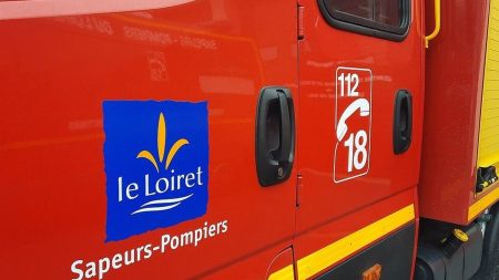 Loiret : une mère de famille poursuivie pour "homicide involontaire", suspectée d'avoir oublié son bébé dans sa voiture