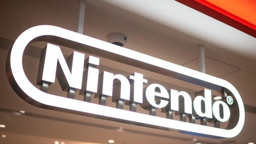Jeu vidéo : vers la sortie d'une "Switch 2" ? Nintendo promet une annonce d'ici Mars 2025