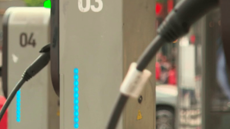 Prix des Bornes de Recharge pour Véhicules Électriques : Une Jungle Complexe Véhicules électriques : la jungle des prix pour les bornes de recharge