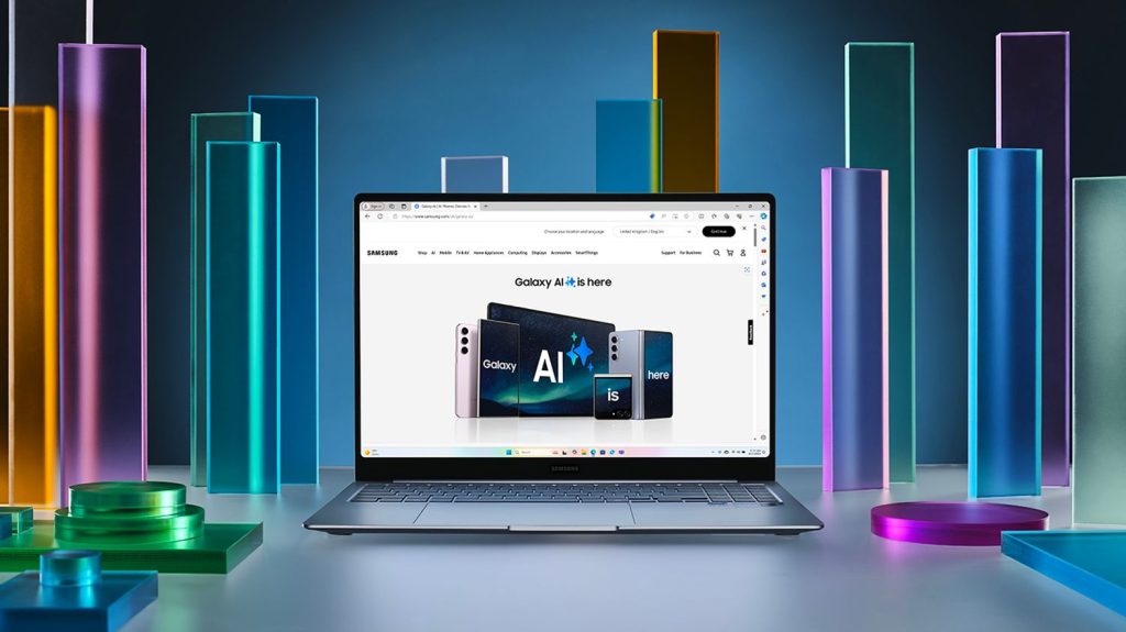 Le premier portable Samsung Copilot+ incompatible avec une quarantaine de logiciels, jeux et services en ligne
          Les premiers portables PC, optimisés pour l’intelligence artificielle de Microsoft, Copilot+, arrivent en France. C’est le cas du Galaxy Book4 Edge, signé Samsung, disponible depuis mardi 18 juin, comme dans six autres pays. Un lancement terni par une longue liste d'incompatibilités logicielles majeures.