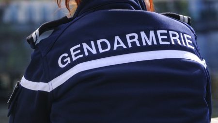 Les violences physiques hors cadre familial ont légèrement augmenté en 2023