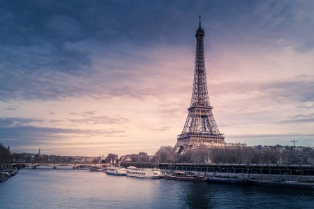 Les Jeux Olympiques sont revenus à Paris, mais la France ne peut échapper à son héritage colonial