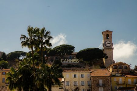 Votre guide complet des dentistes à Cannes